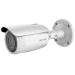 Мрежова IP камера HIKVISION DS-2CD1643G2-IZ: 4 MPX, моторизиран варифокален обектив с автоматичен фокус 2.8-12 mm, инфрачервено осветление до 50 метра