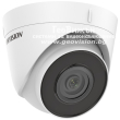 Мрежова IP камера HIKVISION DS-2CD1323G2-I: 2 MPX, обектив 2.8 mm, инфрачервено осветление до 30 метра. Motion Detection 2.0 за разпознаване и прецизна детекция на хора и превозни средства