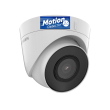 Мрежова IP камера HIKVISION DS-2CD1323G2-I: 2 MPX, обектив 2.8 mm, инфрачервено осветление до 30 метра. Motion Detection 2.0 за разпознаване и прецизна детекция на хора и превозни средства