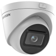 Мрежова IP камера HIKVISION DS-2CD1H23G2-IZ: 2 MPX, Motion Detection 2.0, инфрачервено осветление до 30 метра, моторизиран обектив 2.8-12 mm