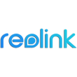 REOLINK