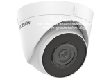 Мрежова IP камера HIKVISION DS-2CD1343G2-I: 4 MPX, обектив 2.8 mm, инфрачервено осветление до 30 метра