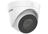 Мрежова IP камера HIKVISION DS-2CD1323G2-I: 2 MPX, обектив 2.8 mm, инфрачервено осветление до 30 метра. Motion Detection 2.0 за разпознаване и прецизна детекция на хора и превозни средства