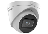 Мрежова IP камера HIKVISION DS-2CD1H23G2-IZ: 2 MPX, Motion Detection 2.0, инфрачервено осветление до 30 метра, моторизиран обектив 2.8-12 mm