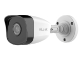 Мрежова IP камера HIKVISION HiLook IPC-B121H: 2 MPX, инфрачервено осветление до 30 метра, обектив 2.8 mm