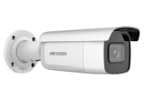 Мрежова IP камера HIKVISION DS-2CD2683G2-IZS: 8 MPX, AcuSense алгоритми, инфрачервено осветление до 60 метра, моторизиран варифокален обектив 2.8-12 mm